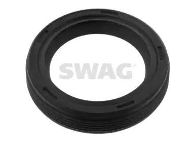 30 93 2471 SWAG